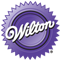 Wilton - zobacz wszystkie produkty tej marki