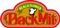 BackMit - zobacz wszystkie produkty tej marki